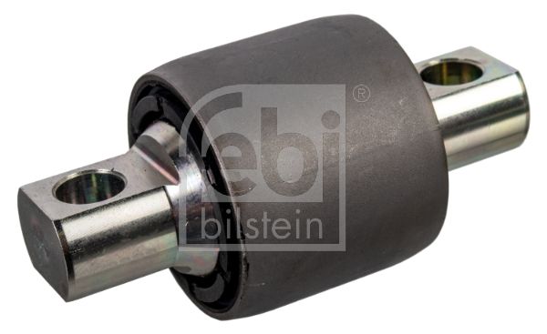 Lagerung, Stabilisator FEBI BILSTEIN 170058