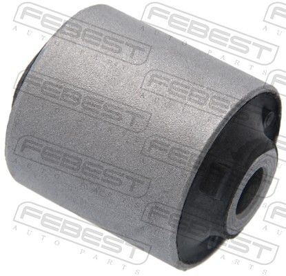 Lagerung, Lenker FEBEST TAB-469