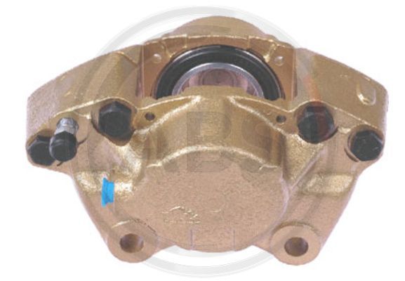 Bremssattel A.B.S. 427952