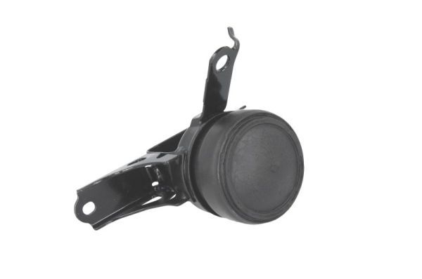 Lagerung, Motor YAMATO I52122YMT