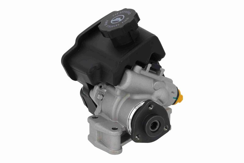 Hydraulikpumpe, Lenkung VAICO V30-1837