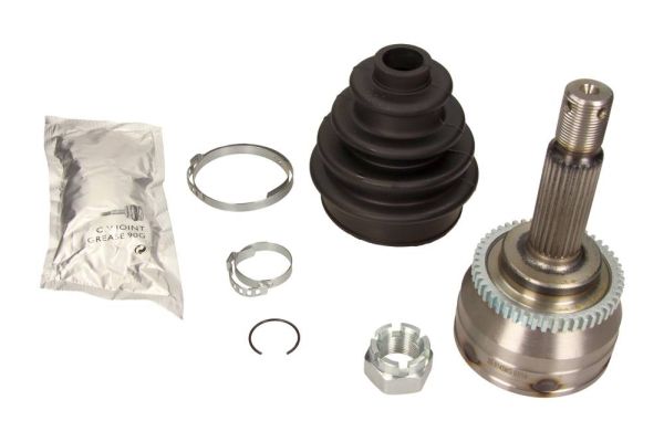 Gelenksatz Antriebswelle MAXGEAR 49-1562