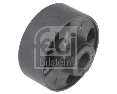 Lagerung, Lenker FEBI BILSTEIN 102081