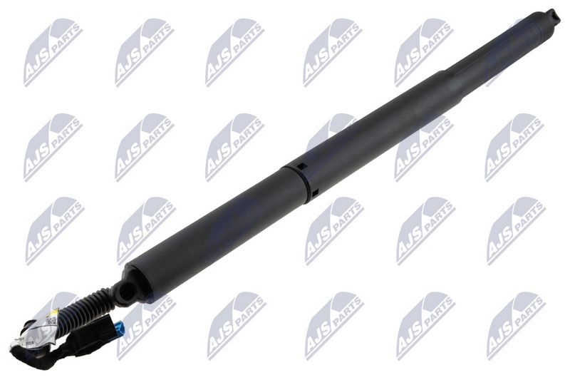 Heckklappendämpfer NTY AE-BM-171