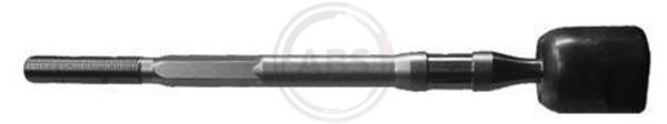 Axialgelenk Spurstange A.B.S. 240270