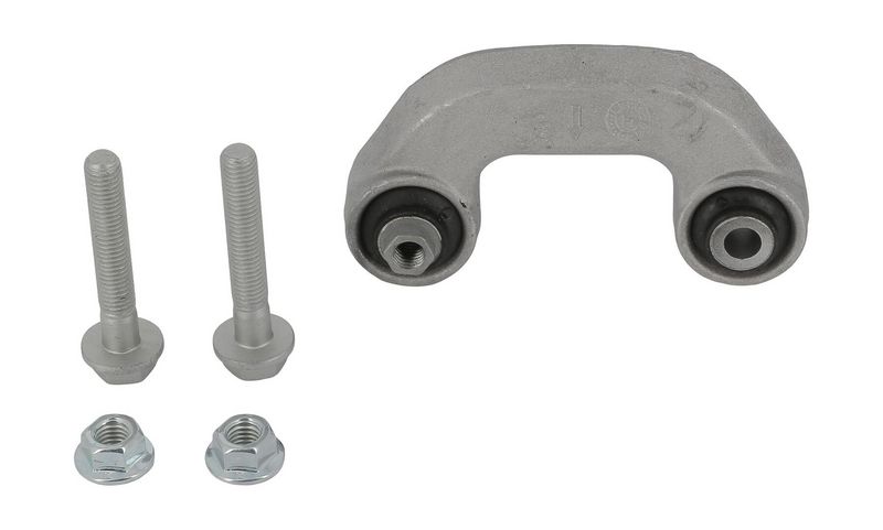 Stange/Strebe, Stabilisator MOOG AU-LS-3717