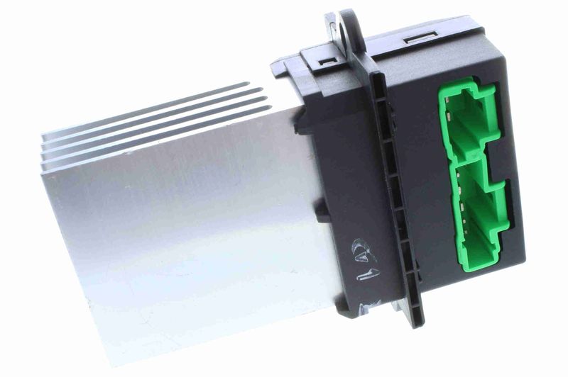 Regler Innenraumgebläse VEMO V42-79-0004