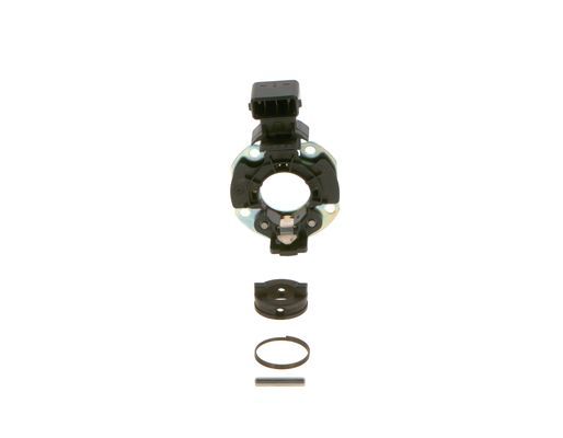 Kurbelwellensensor BOSCH 1 237 010 039