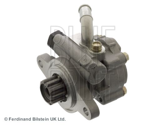 Hydraulikpumpe, Lenkung BLUE PRINT adt39511