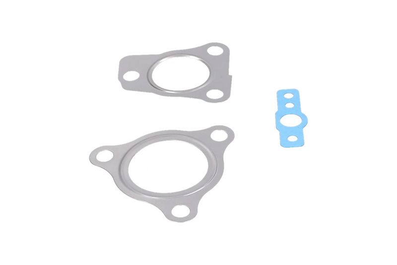 Montagesatz Turbolader Kamoka 8606088