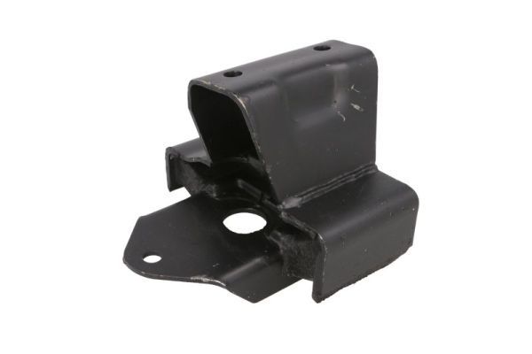 Lagerung, Motor YAMATO I55088YMT
