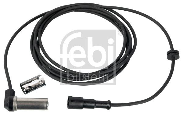Sensor, Raddrehzahl FEBI BILSTEIN 174152