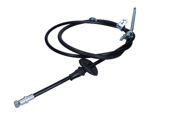 Seilzug, Feststellbremse MAXGEAR 32-0836
