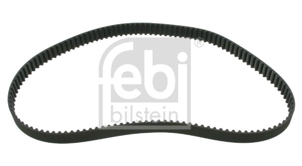 Zahnriemen FEBI BILSTEIN 17220