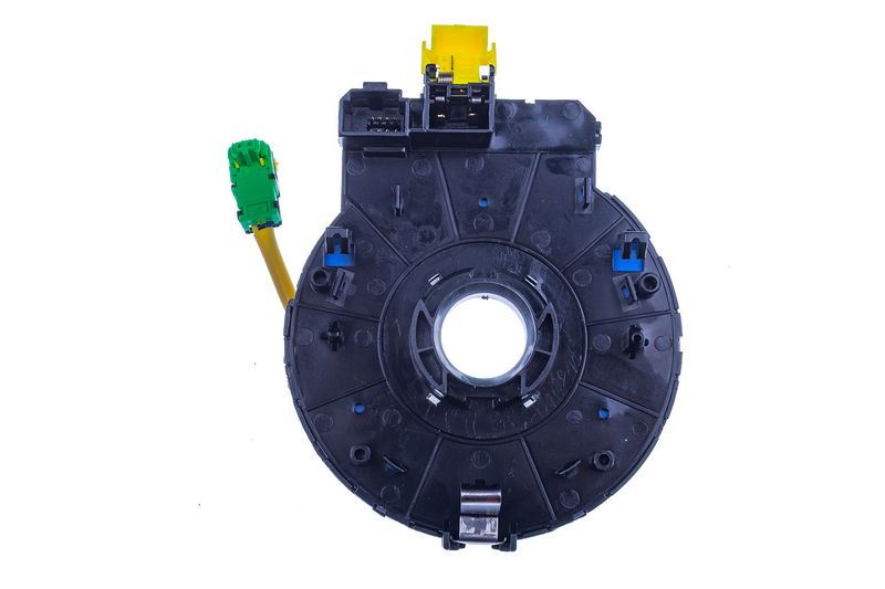 Wickelfeder Airbag Denckermann E900085