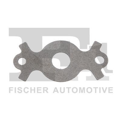 Dichtungssatz Abgasanlage FA1 750-942