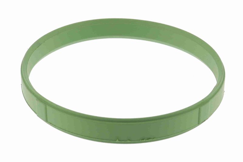 Dichtung, Drosselklappenstutzen VEMO V20-81-0034