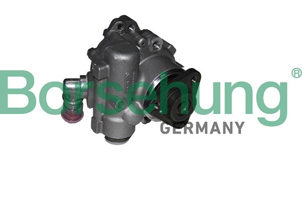 Hydraulikpumpe, Lenkung BORSEHUNG B18222