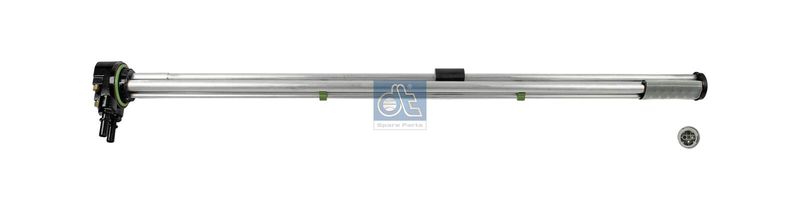 Sensor, Kraftstoffvorrat DT Spare Parts 3.23052