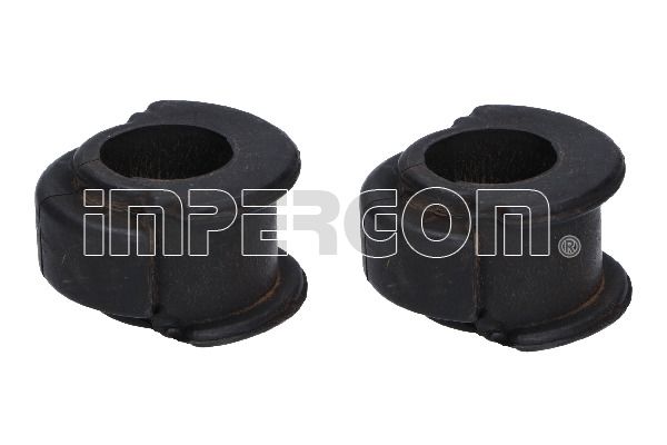 Reparatursatz, Stabilisatorlager ORIGINAL IMPERIUM 30783