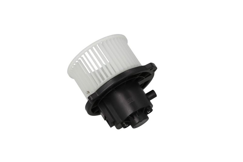 Innenraumgebläse Kamoka 7790279
