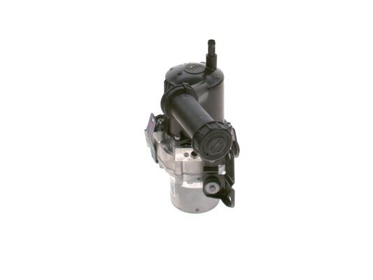 Hydraulikpumpe, Lenkung BOSCH KS00910105