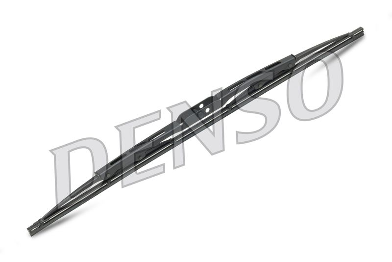 Torkarblad DENSO DM-045