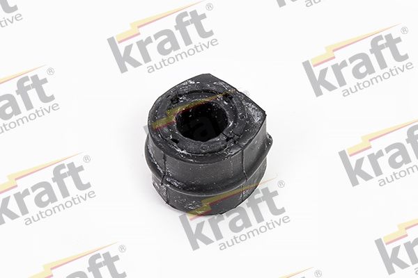 Lagerbuchse Stabilisator KRAFT AUTOMOTIVE 4230503