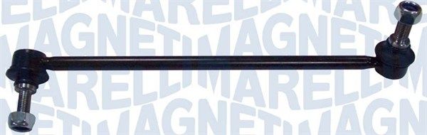 Stange/Strebe, Stabilisator MAGNETI MARELLI 301191623150