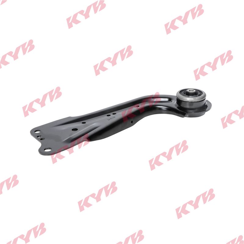 Lenker, Radaufhängung KYB KSC6135