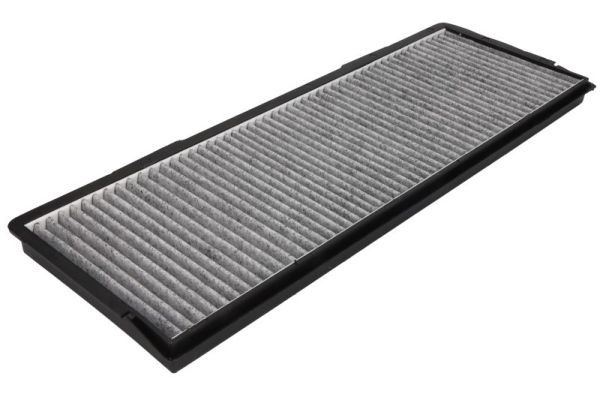Filter, kupéventilation PURRO PUR-HC0738