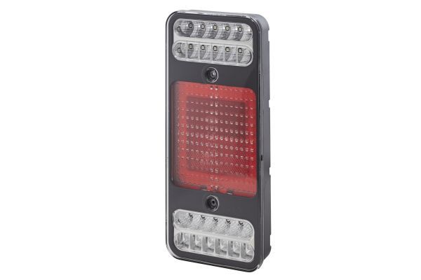 Heckleuchte Rückleuchte HELLA 2VP 345 900-241