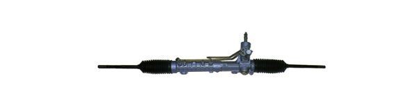 Lenkgetriebe GENERAL RICAMBI fi9053