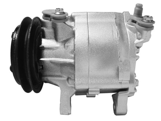 Kompressor, Klimaanlage Airstal 10-0532
