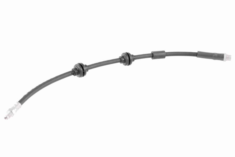 Bremsschlauch VAICO V20-0348