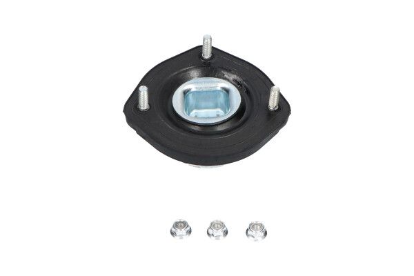 Federbeinstützlager KAVO PARTS SSM-10118