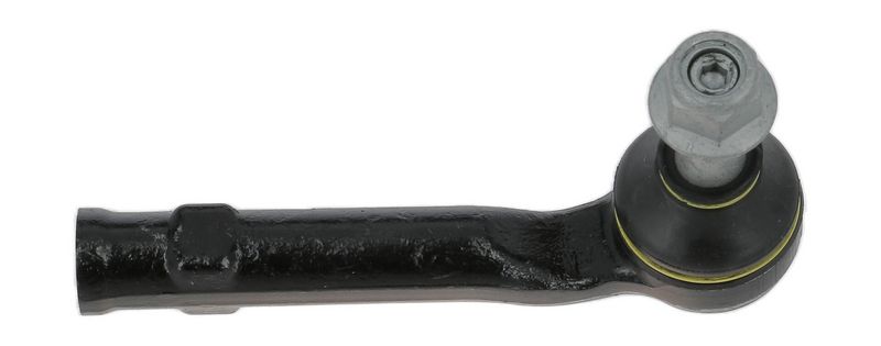 Spurstangenkopf MOOG FD-ES-17933