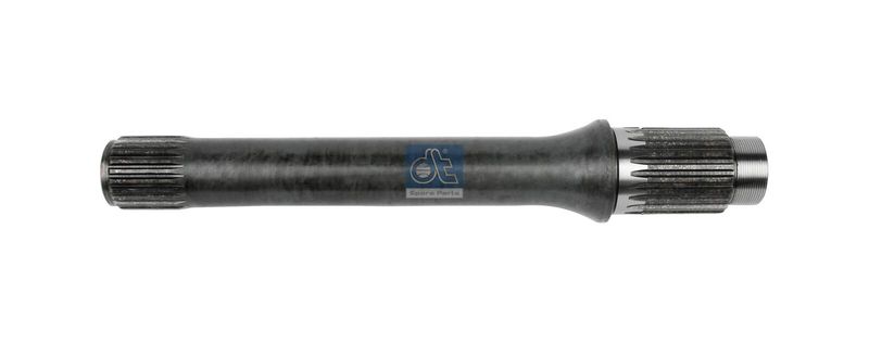 Antriebswelle DT Spare Parts 1.16530