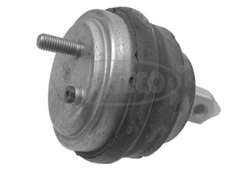 Lagerung, Motor CORTECO 21652957