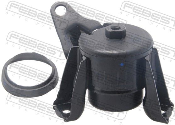 Lagerung, Motor FEBEST TM-069