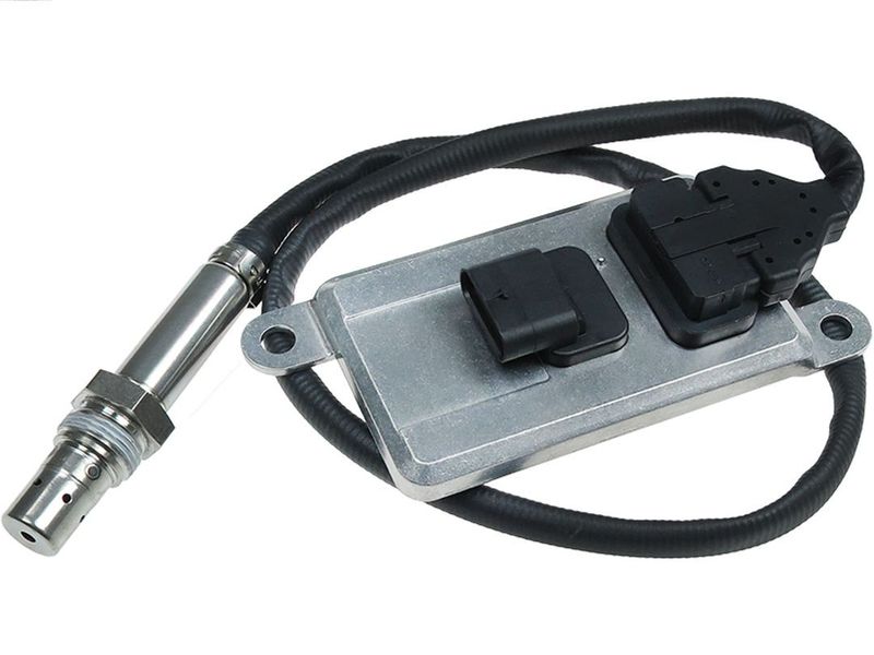 NOx-Sensor, Harnstoffeinspritzung AS-PL NOX9021