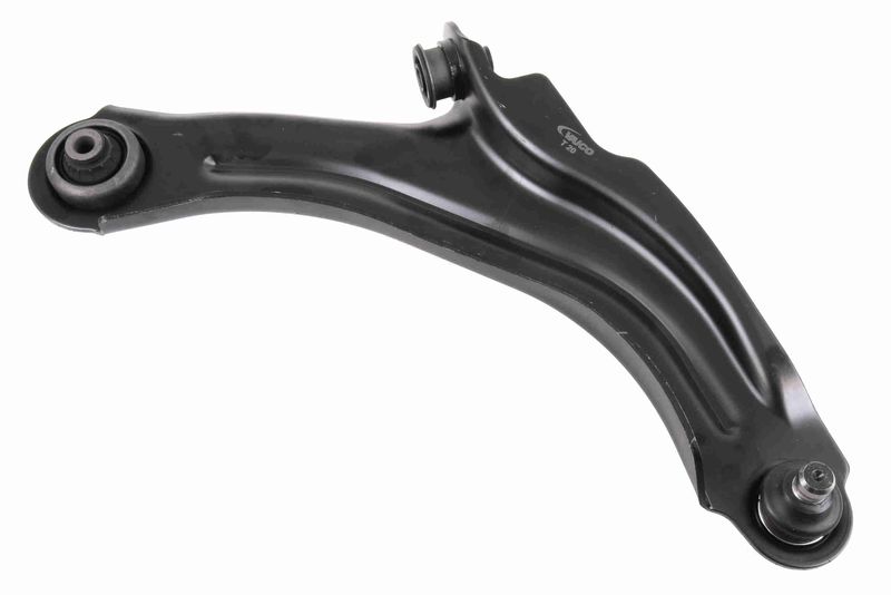 Lenker, Radaufhängung VAICO V46-0710