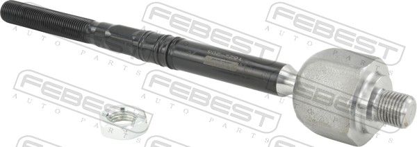 Axialgelenk Spurstange FEBEST 1622-205