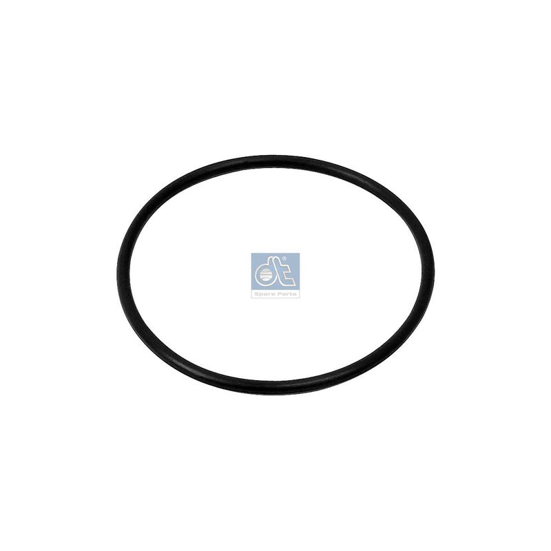 Dichtring DT Spare Parts 1.16266