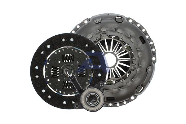Kupplungssatz AISIN CKM-113R
