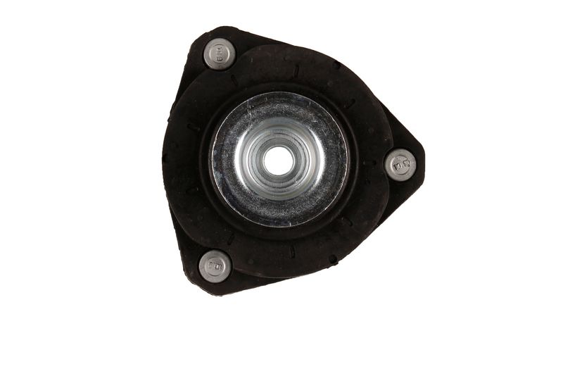 Federbeinstützlager Domlager Bilstein 12-228560