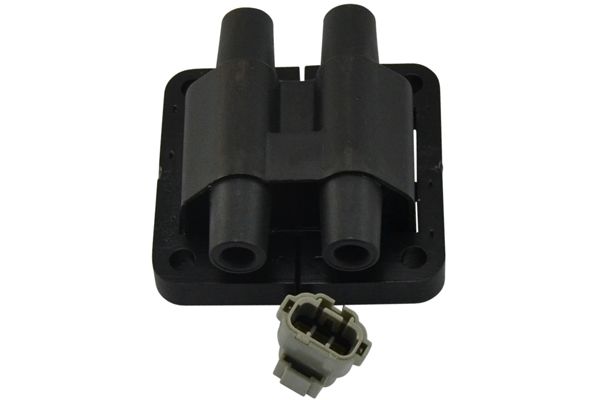 Zündspule KAVO PARTS ICC-8011