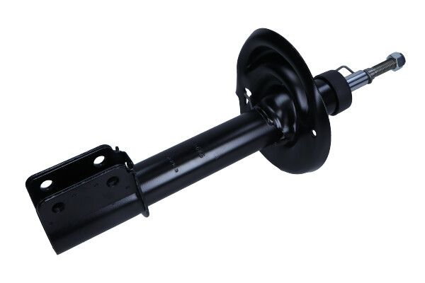 Stoßdämpfer MAXGEAR 11-0907