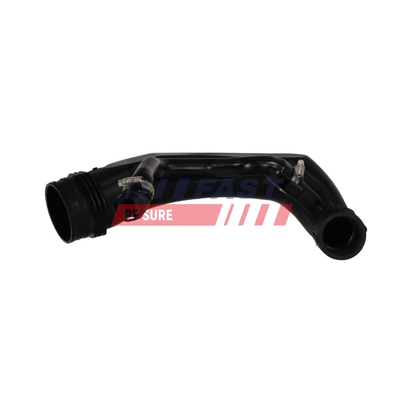 Ladeluftschlauch FAST FT01241