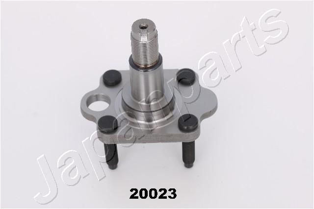Radnabe JAPANPARTS KK-20023